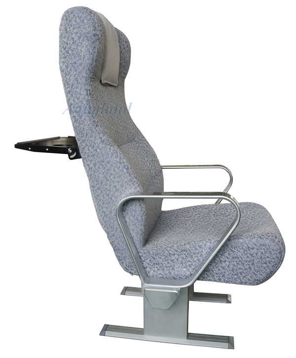 �c(di��n)���鿴��40201��Ԕ��(x��)��Ϣ