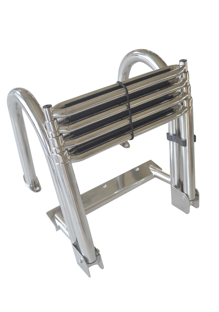 �c(di��n)���鿴��01304��Ԕ��(x��)��Ϣ