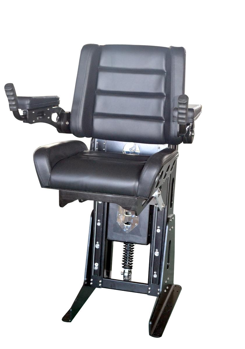 �c(di��n)���鿴��29113��Ԕ��(x��)��Ϣ