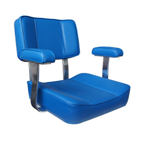 �c(di��n)���鿴�����L(zh��ng)�ε�Ԕ��(x��)��Ϣ