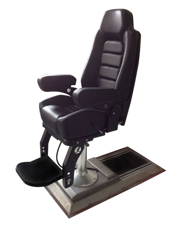 �c(di��n)���鿴��܉���{��ε�Ԕ��(x��)��Ϣ