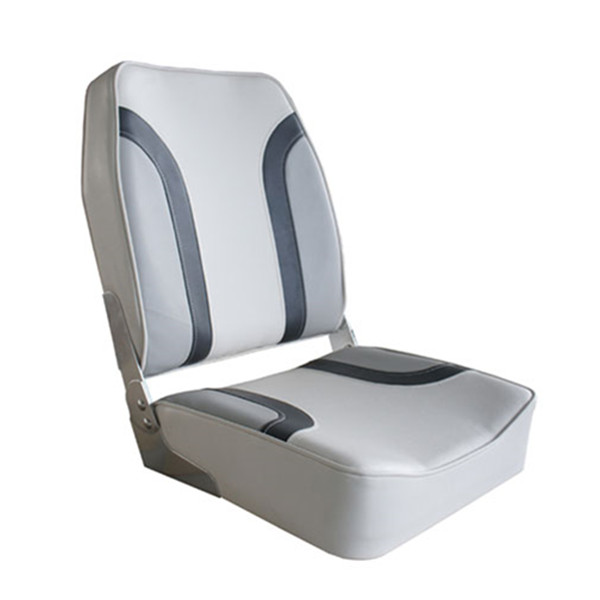 �c(di��n)���鿴��11224��Ԕ��(x��)��Ϣ