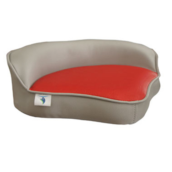 �c(di��n)���鿴��17151��Ԕ��(x��)��Ϣ