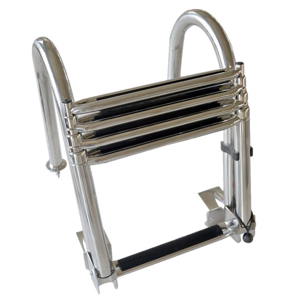 �c(di��n)���鿴��01314��Ԕ��(x��)��Ϣ