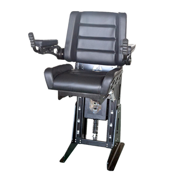 �c(di��n)���鿴��29113��Ԕ��(x��)��Ϣ